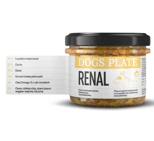 DP_180g_web_Renal-Pork_R.webp