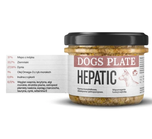 DP_180g_web_Hepatic_R.webp