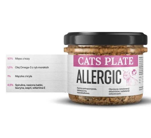 CP_180g_web_Allergic_R.webp