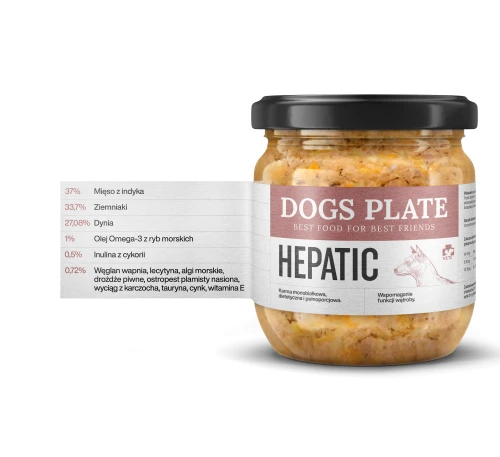 DP_360g_web_Hepatic_R.webp