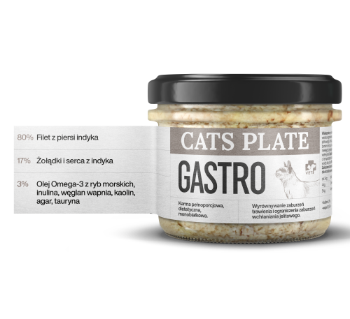 CP_180g_web_Gastro_R.png
