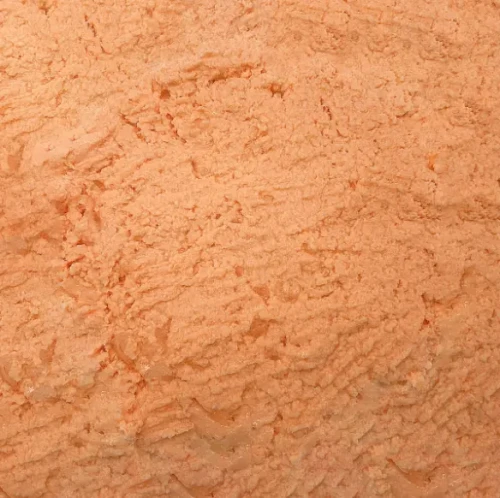 CP Salmon mousse.webp