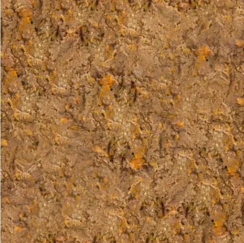 DP Baby Venison.webp
