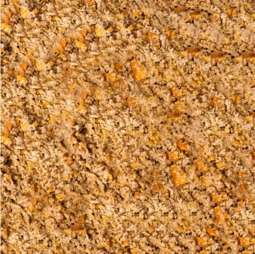 DP Protein Turkey.webp