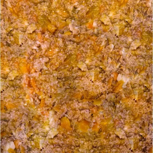 Renal pork.webp