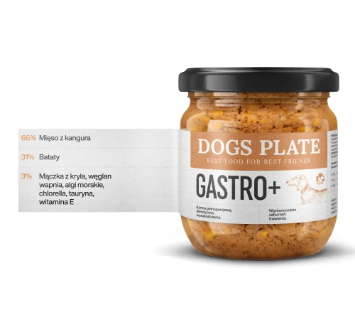 DP_360g_web_Gastro+_R (1).webp