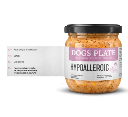 DP_360g_web_Hypoallergic_R (1).webp