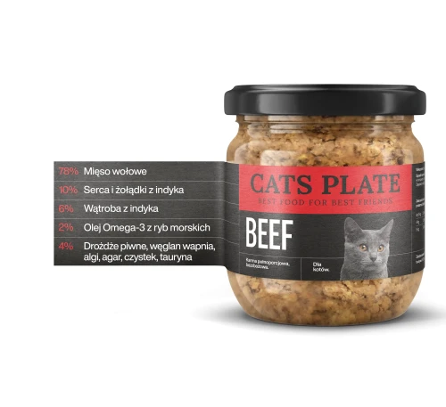 CP_360g_web_Beef_R.webp