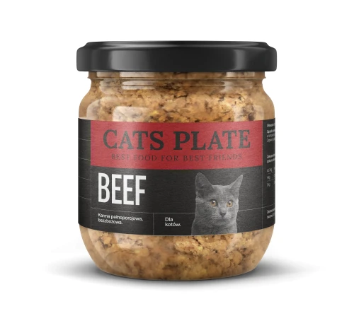 CP_360g_web_Beef.webp
