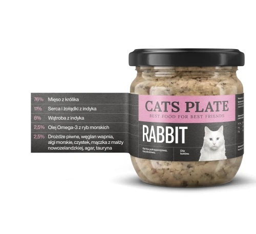 CP_360g_web_Rabbit_R (2).webp
