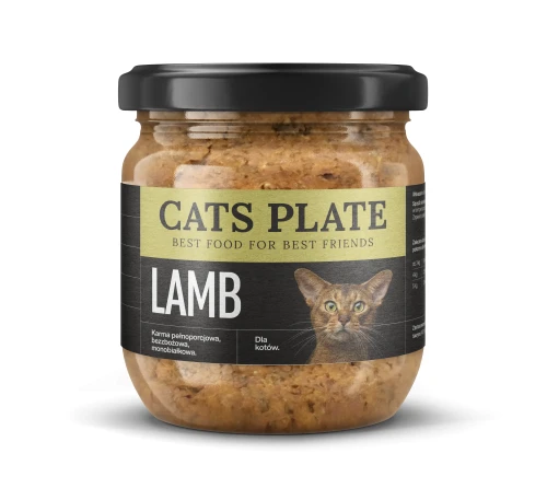 CP_360g_web_Lamb.webp