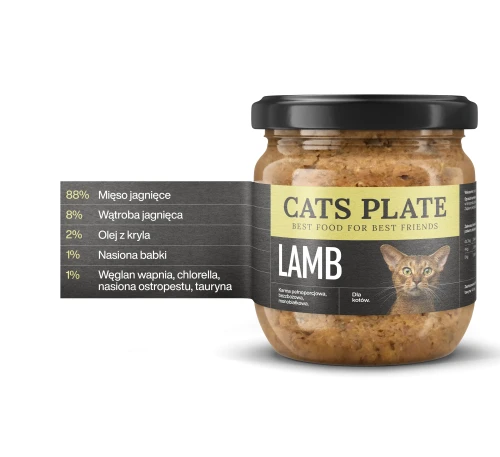 CP_360g_web_Lamb_R.webp