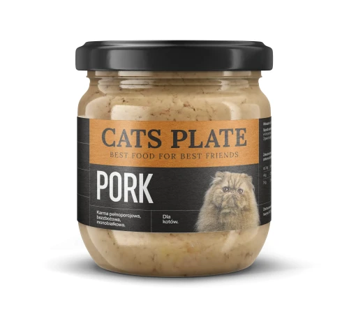 CP_360g_web_Pork.webp