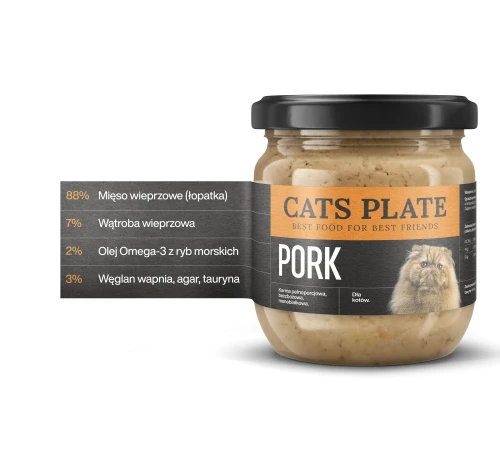 CP_360g_web_Pork_R (1).webp