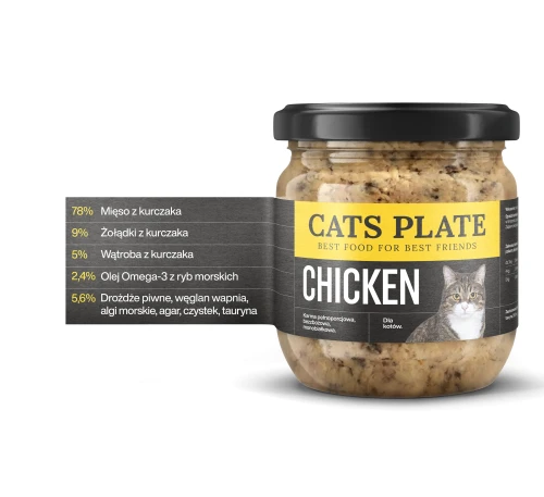 CP_360g_web_Chicken_R.webp