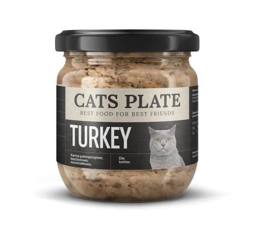 CP_360g_web_Turkey.webp