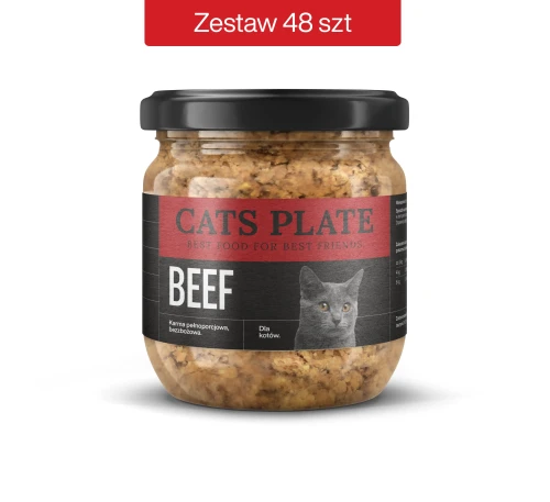 Beef 360_48.webp