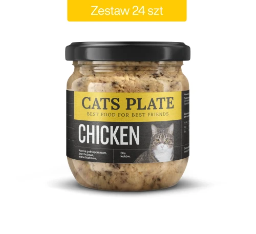 Chicken 360_24.webp