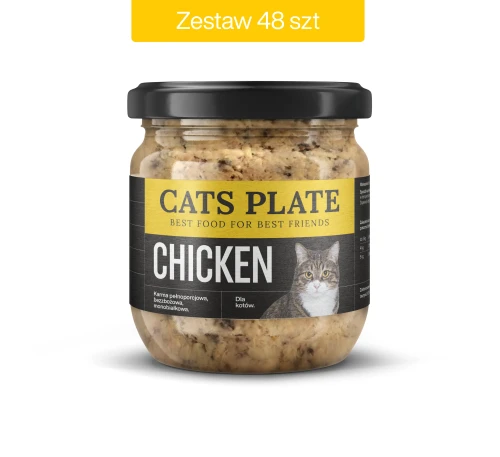 Chicken 360_48.webp