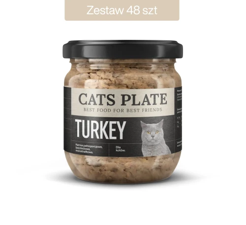 Turkey 360_48.webp