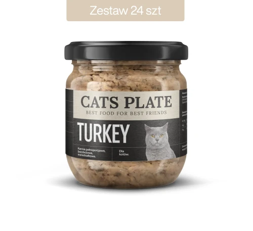 Turkey 360_24.webp