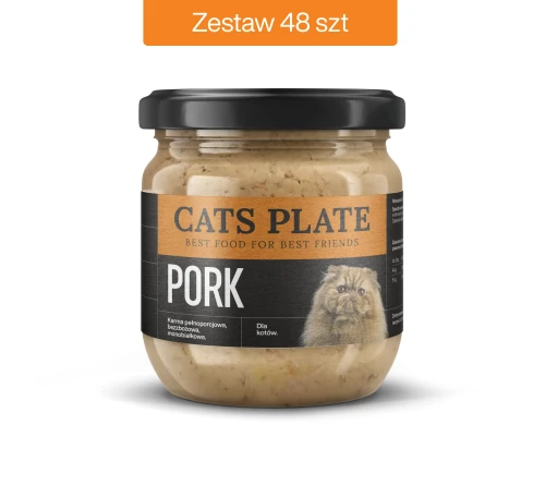 Pork 360_48.webp