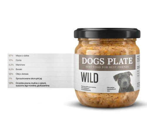 DP_360g_web_WILD_R (2).webp