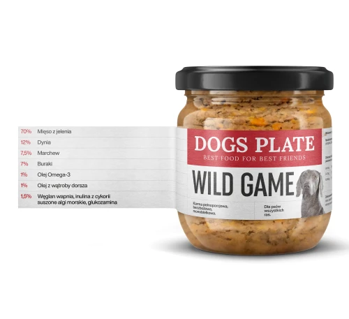 DP_360g_web_WILD-GAME_R (2).webp