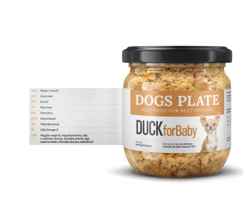DP_360g_web_BABY-DUCK_R (2).webp