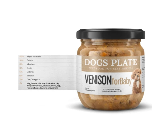 DP_360g_web_BABY-VENISON_R (1).webp