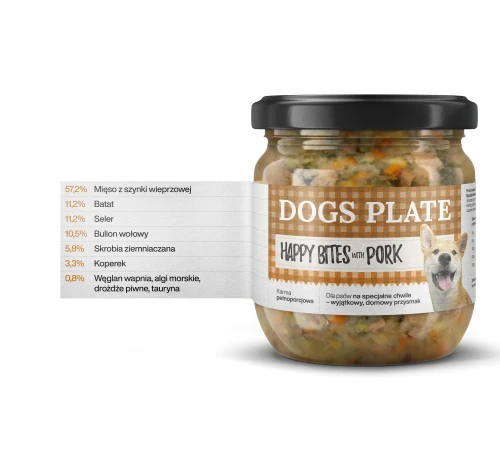 DP_360g_web_Happy-Bites-pork_R (1).webp