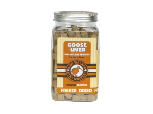 Kiwi-Walker-100-GESIA-WATROBKA-liofilizowane-smaczki-120g (2).webp