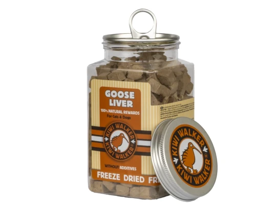 Kiwi-Walker-100-GESIA-WATROBKA-liofilizowane-smaczki-120g (1).webp