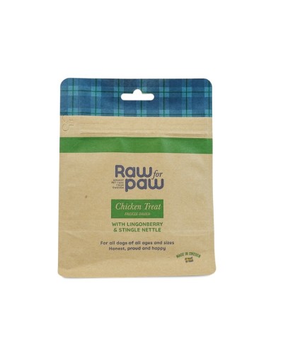 RAW-for-PAW-Chicken-kurczak-liofilizowane-przysmaki-50g_[4579]_1200.jpg