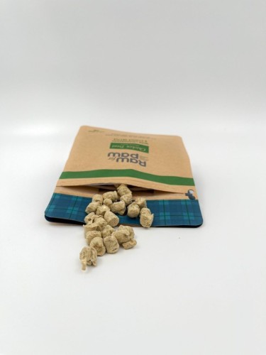 RAW-for-PAW-Chicken-kurczak-liofilizowane-przysmaki-50g_[4581]_1200.jpg