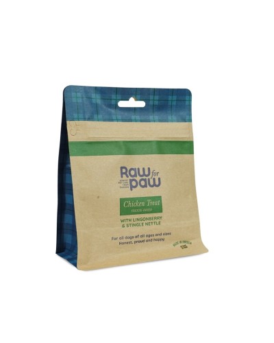 RAW-for-PAW-Chicken-kurczak-liofilizowane-przysmaki-50g_[4582]_1200.jpg