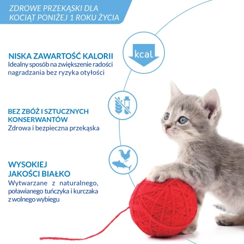 5c94d607-34df-4359-a2a3-f793af6a698e (1).webp