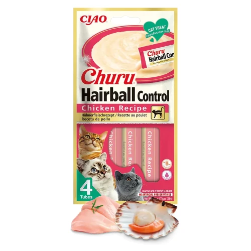 30cfb853-f558-4f71-9da9-b8bf617c7d98.webp