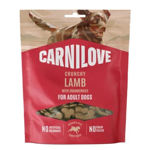 620520_pla_carnilove_crunchy_snack_lamm_6.webp