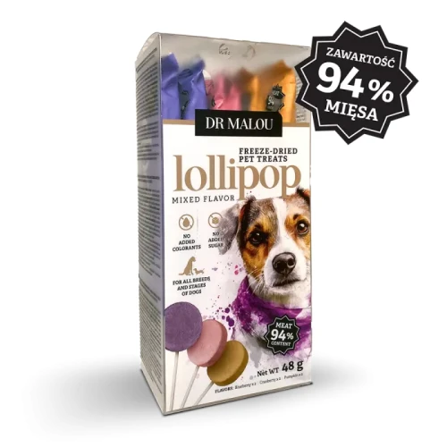 lizaki-liofilizowane-miesne-dla-psow-mix-smakow-48g-6-szt-6237594d6bf44d5d92f05974cb25a930-cb631cb9.webp