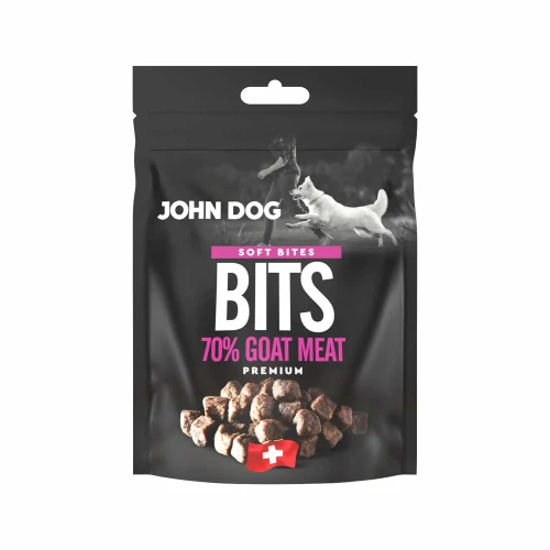 przysmak-dla-psa-kozina-100-g-soft-bites.webp