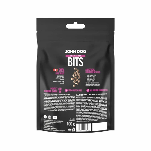przysmak-dla-psa-kozina-100-g-soft-bites-2.webp