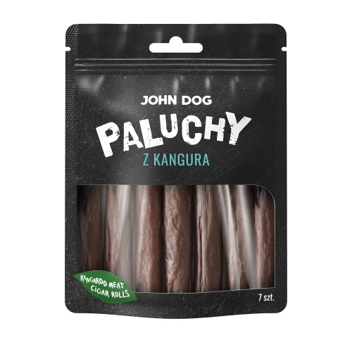 paluchy-z-kangura-7-sztuk-przod-john-dog.webp