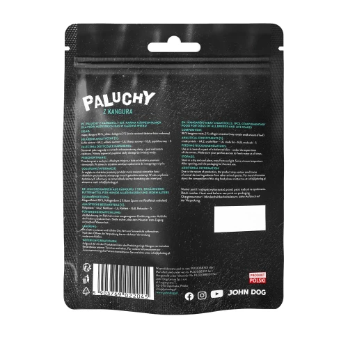 paluchy-z-kangura-7-sztuk-tyl-john-dog.webp