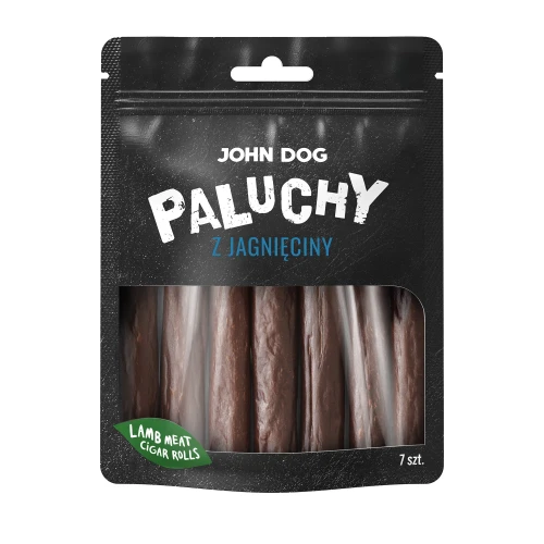paluchy-z-jagnieciny-7-sztuk-przod-john-dog.webp