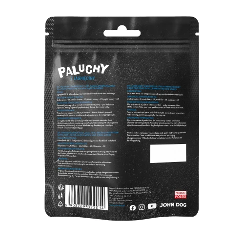 paluchy-z-jagnieciny-7-sztuk-tyl-john-dog.webp