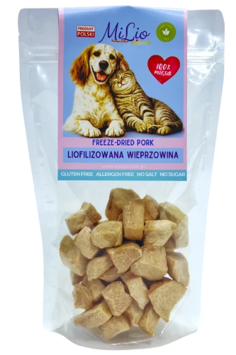 Liofilizowane-mieso-wieprzowe-dla-psa-i-kota--naturalny-przysmak-100-miesa,-bez-dodatkow.webp