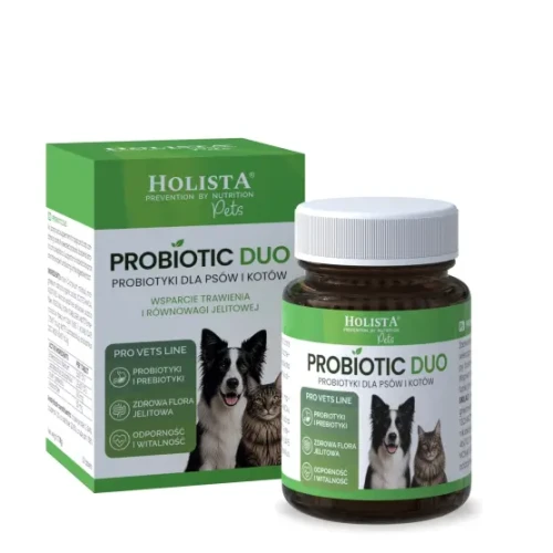 probiotyk-dla-psow-i-kotow-probiotic-duo-30-szt (5).webp