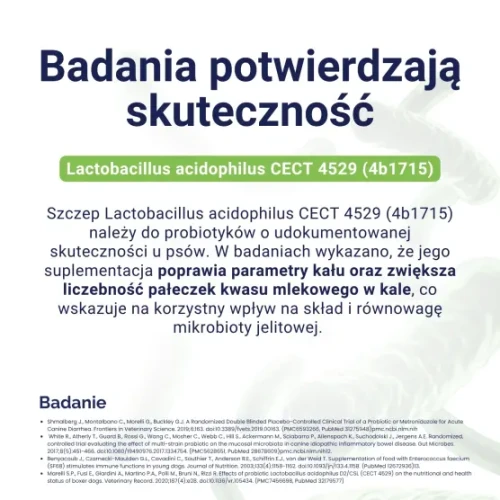 probiotyk-dla-psow-i-kotow-probiotic-duo-30-szt (4).webp