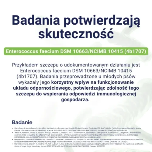 probiotyk-dla-psow-i-kotow-probiotic-duo-30-szt (3).webp